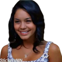 Figurinha