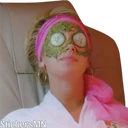 Figurinha
