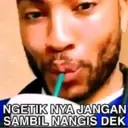 Pelekat