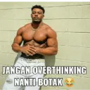ملصق
