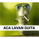 Çıkartma