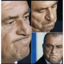 Figurinha