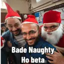 Stika