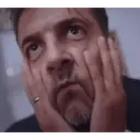 Samolepka