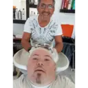ملصق