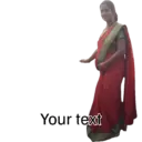 Ngjitës