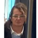 Çıkartma