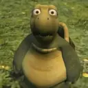 Figurinha
