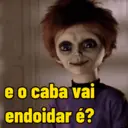 Figurinha
