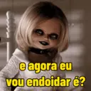 Figurinha