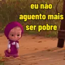 Figurinha