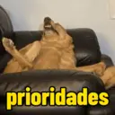 Figurinha