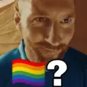 מדבקה