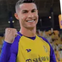 מדבקה