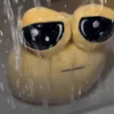 اسٹیکر