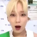 贴纸