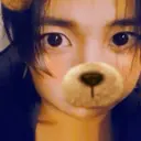 贴纸