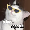 Figurinha