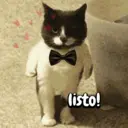 Figurinha