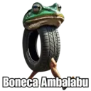 Pelekat