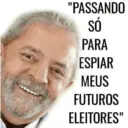 Figurinha
