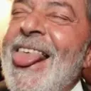 Figurinha