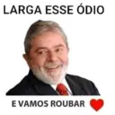 Figurinha