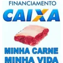 Figurinha