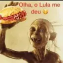 Figurinha