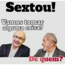 Figurinha