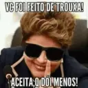 Figurinha