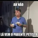 Figurinha
