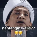 ملصق