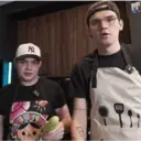 Naklejka