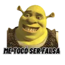 Figurinha