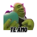 Figurinha