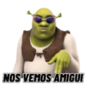 Figurinha