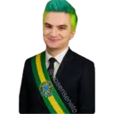 Çıkartma