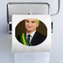 Çıkartma