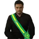 Çıkartma