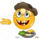 Կպչուն պիտակ