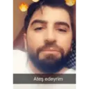Կպչուն պիտակ