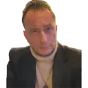 Կպչուն պիտակ