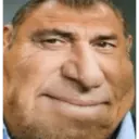 Կպչուն պիտակ