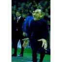 Կպչուն պիտակ