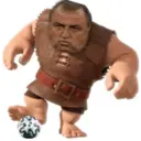 Կպչուն պիտակ