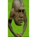 Կպչուն պիտակ