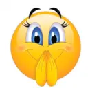 Կպչուն պիտակ