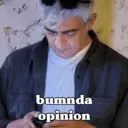 اسٹیکر