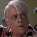 اسٹیکر